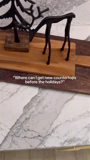 If you’re asking the question, we’ve got the perfect answer — Coastal...