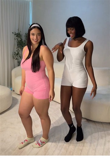 Hello kitty 💕✨ #bestie #fypシ #anxiety #happy #foryourpage #k