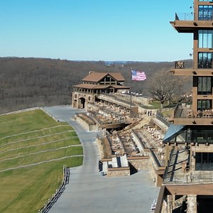 31K views · 411 reactions |  RIDGEDALE  The 2025 Bulls, Bands, &...