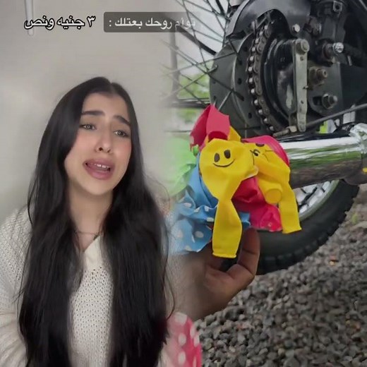 This is so funny, I couldn't stop laughing 😂😂 #funny #doddlersoftiktok #funnyvideos #duet