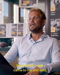 129K views · 60 reactions | Are you dressed for what the day may bring? The Perfect Pants are made for you to feel and look good – no matter if you’re attending a formal meeting or spending time with your family. These pants ensure you’ll feel stylish, comfortable, and business-like all day. Don’t forget, we offer free deliver and 100 days of free return. | SHAPING NEW TOMORROW | Facebook