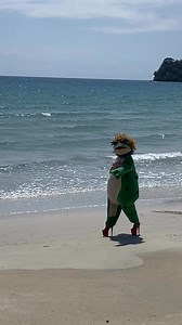 5.4M views · 100K reactions | ✨ | Ponlork Artist | Facebook