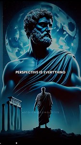 208K views · 12K reactions | 5 Life Lessons To Learn Once That Will Improve Your Life Forever | Stoicism #quotes #motivation #lifequotes #people #lifelessons | Stoic Wisdom Quotes | Facebook