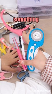 Have you ever used these cutters? 🔎Rotary Cutter 🔎Ohto Pen-Style Ceramic Cutter .⁠ 🎈Get great deals for washi tapes, pens, brush pens, and much other stationery at our shop. Click the link in bio @stationerypal or visit stationerypal.com⁠ .⁠ .⁠ .⁠ #studygram #planneraddict #stationerylover #plannerlove #studyaccount #deskgoals #plannerjunkie #bujoinspiration #plannersupplies #stationery #stationeryaddict #stationerylove #stationeryshop #bulletjournal #bulletjournaling #bulletjournaljunkies #r