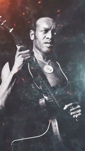 Bobby Womack – Across 110th Street (1972) 🔥 When Soul Music Told REAL Stories!