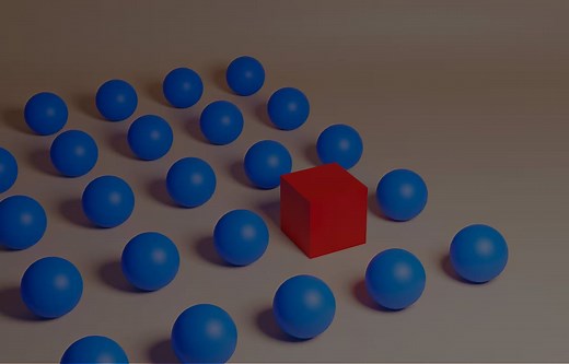 What Is Anomaly Detection? Examples, Techniques & Solutions | Splunk