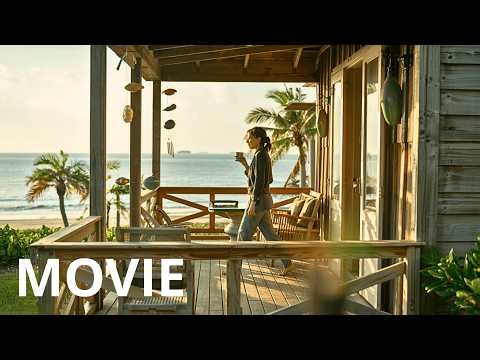 A film you must watch at least once in your life! 💔✨ Drama / Full Movie HD