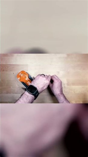 DIY Drone Propeller Swap: Easy Step-by-Step Guide!