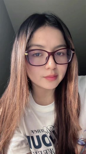 SQL desde 0#datascience #cienciadedatos #basededatos | Data Science