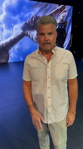 2.7K views · 91 reactions | WARNING: Things are about to get weird. This Sunday, we’re diving into Revelation 8—trumpets blasting, asteroids falling, fire melting the planet… and even an eagle saying “Woe.” 礪 It’s the Bible… but on BEAST MODE.  Bring your Bible. 殺 Maybe a helmet.  Sunday | LiquidChurch.com/Visit for locations & times. | Liquid Church | Facebook