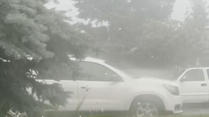 Insurance costs climb