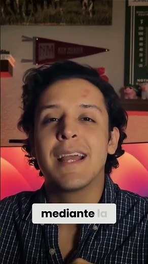 La historia secreta detrás de Megacable que pocos conocen