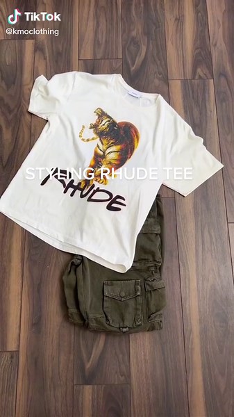Best Sites for Fashionreps Clothing: Yes or No?
