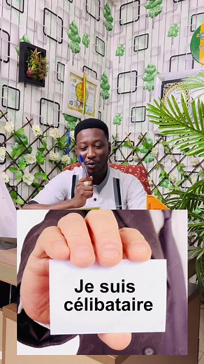 #creatorsearchinsights #info 223:75072626/84444742 @DOCTEUR - SIDIBÉ @BTS SAVONNERIE ET COSMÉTIQUE