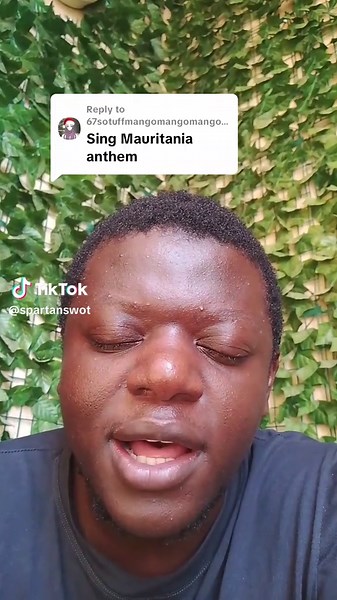 Get Personalized Videos from Me on Cameo