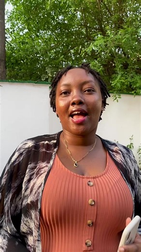 Financial Wellness & Legacy Building in Mombasa