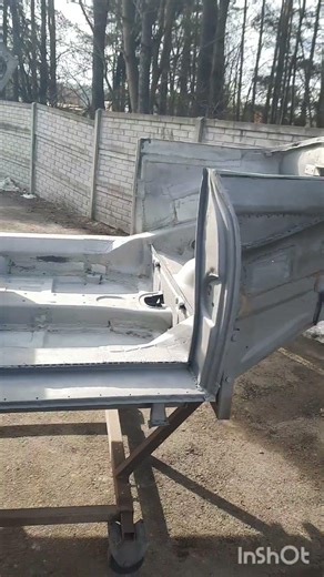 Porsche 356 #oldtimer #renowacja #klasyk #zabytek #automobile #classic #restoration #garage #weteran