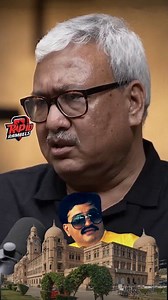 709K views · 21K reactions |  Inside India’s Darkest Underworld:...