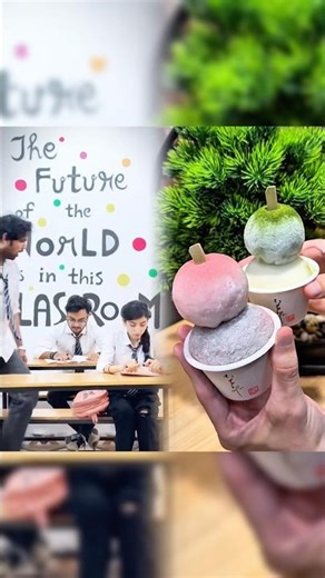 Garba😍 with best friend 🤪😤 | Vijay Saiwal | #shorts #school #schoollife #garbaspecial