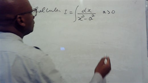 36K views · 542 reactions | Calcul d'intégrales pour débutants TERMINALE | VMathsPhy | Facebook