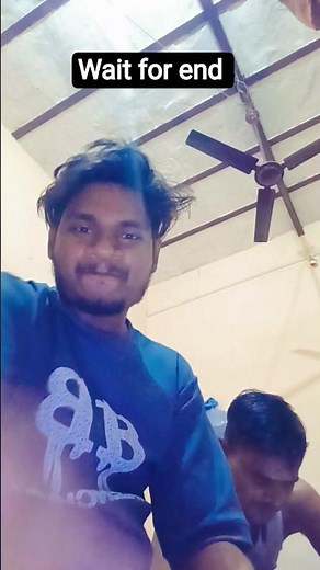🥰#duet #pawa🙏rholakhalidhobijatimere