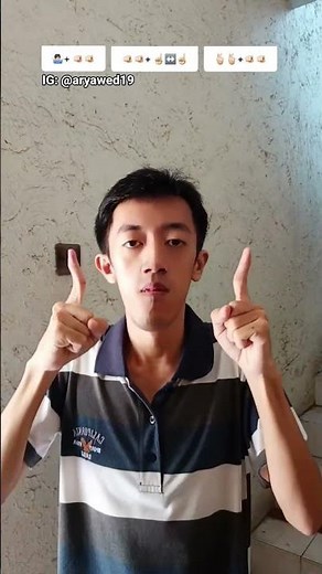 Perunggu 33x Koplo - Dance tiktok viral