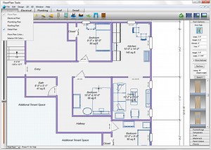 Best House Plan Design Software Mac