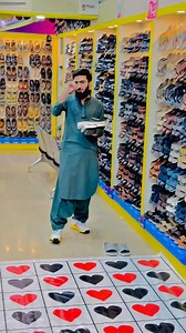 75K views · 1.3K reactions | Inayat Shoes Safa Shopping Center Quetta on Reels | Facebook