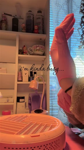 Managing a Busy Schedule: Tips for Productivity