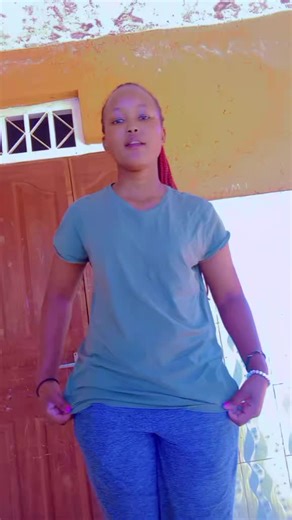 STILL MODEL GIRL🎀#greenscreen