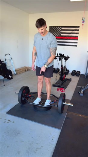 Nicest hex bar I’ve ever used