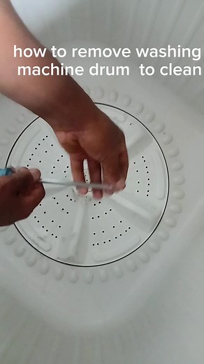 #washing machine repair#washingmachine #foryou #ethiopia #amharic #electricalengineering #electrical #installation #electrician #ኤሌክትሪክ #ኤሌክትሪሻን #ኤሌክትሪካል #electrical #ኤሌክትሪካልኢንጅነሪንግ