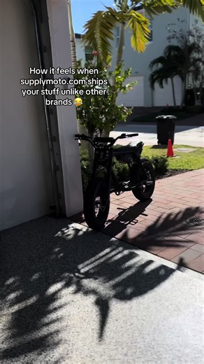 Finally found a good brand || Code river10 go order #fyp #trending #goviral #ragebait #1