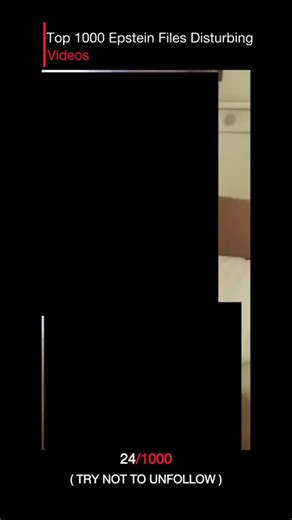 Sakik History Files on Instagram: "Thousands of documents were quietly collected as evidence in the criminal cases connected to Jeffrey Epstein and his powerful associates - yet most people have never seen what was inside them. These files reportedly include victim testimonies, flight logs, contact books, court exhibits, sealed affidavits, and financial records that investigators used to build cases against Epstein's network. Some documents were released, others heavily redacted, and many remain