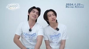 1.2K views · 372 reactions | Q:อะไรที่ทำให้รู้สึกมีความสุข? B:...