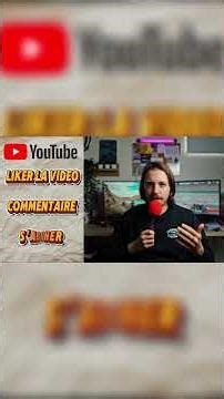 Participation in the long video