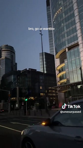 Top Attractions and Tips for Exploring Warsaw