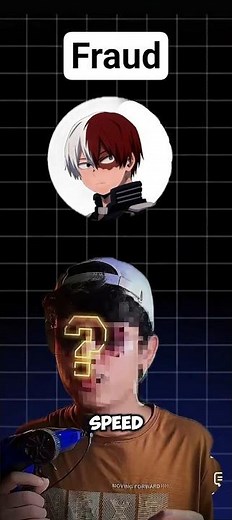 YT Speed Run is a Scam? Here’s the Real Story