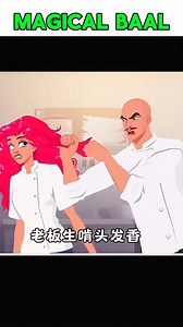 3.8M views · 10K reactions | Top 10 motivational pictures with deep meaning one picture millions part 104#shorts#trending #short | KALAM STORY | Facebook