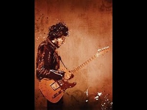 Bruce Springsteen - Evacuation of the west (WHY ISN`T THIS SONG ON A RECORD?? Top 3 outtakes ever)