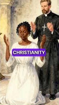 African Queen Outsmarted Portuguese for 40 Years