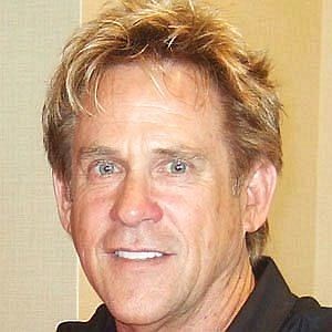 Michael Dudikoff – Age, Bio, Personal Life, Family & Stats | CelebsAges