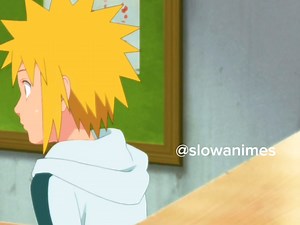 5.2M views · 315K reactions | Minato and Kushina  #minato #kushina #naruto #amv #anime #love #romance #couple #heartwarming #adorable #beautiful #animefan #truelove #animecouple #relationshipgoals #animeedit #happiness #bond #forever #memories #sweet #kiss #emotional #manga #animefan #ninja #ninjalove #narutoshippuden #namikaze #uzumaki | slow animes | Facebook