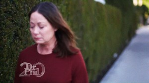23K views · 171 reactions | He’s Accused His Wife of Cheating on Him; She Denies It Have a question or comment, click this link: https://www.drphil.com/be-on-the-show/plug/9163/ | Dr. Phil | Facebook