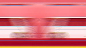 Make your travels better with a seat of your choice! Book your seat on redBus today! | redBus