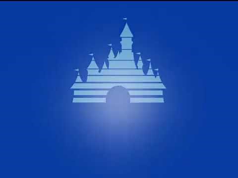 Walt Disney Television Animation Opening Logo (2003-2011) (MOST VIEWED VIDEO)