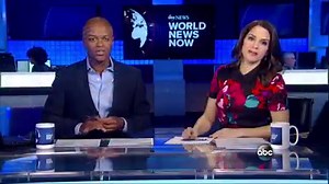 The LIMBO QUEEN is at it again! World record holder Shemika Charles managed to limbo UNDER A TRUCK carrying a full tray of drinks! | World News Now