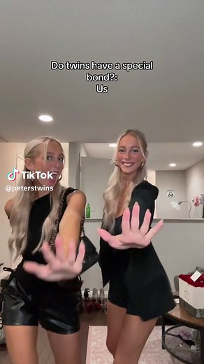 factz #twins #peterstwins #fyp