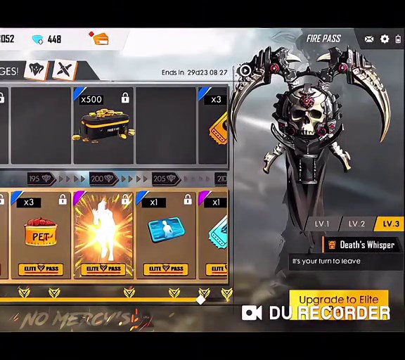 Free Fire Gaming Strategies for PS Players