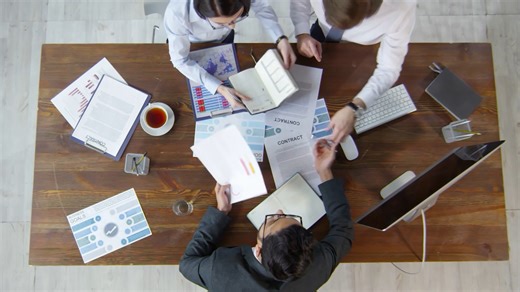 7K views · 36 reactions | Cost Control Course NOW AVAILLABLE ONLINE | Benaa Academy | Facebook